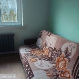 Mieszkanie 2-pokojowe Pawłowice. Zdjęcie 3