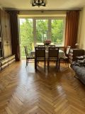 Mieszkanie 2-pokojowe Świdnica. Zdjęcie 1