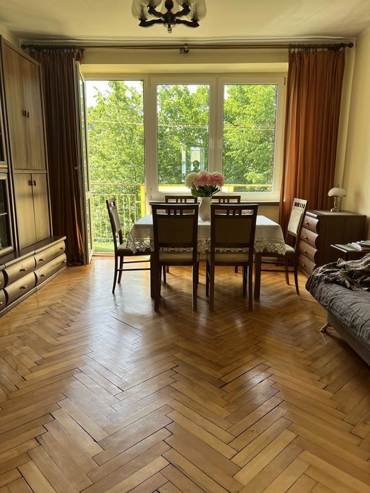 Mieszkanie 2-pokojowe Świdnica. Zdjęcie 2