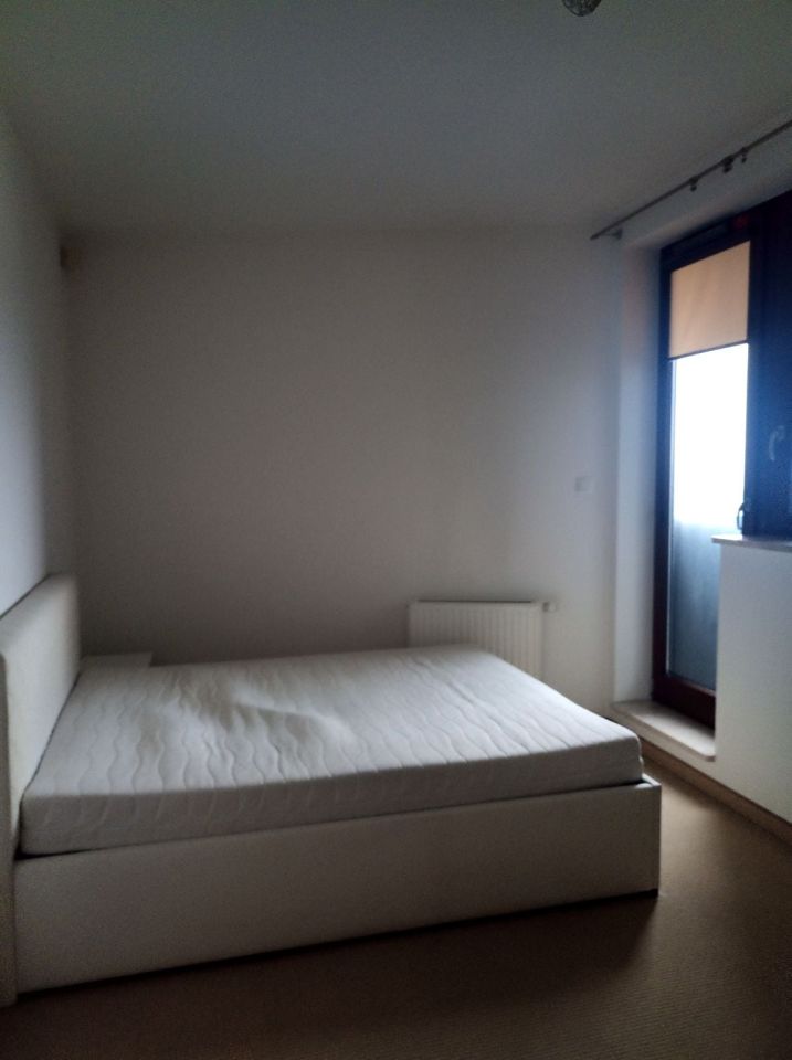 Mieszkanie 3-pokojowe Gdynia Śródmieście, ul. A. Hryniewickiego. Zdjęcie 6