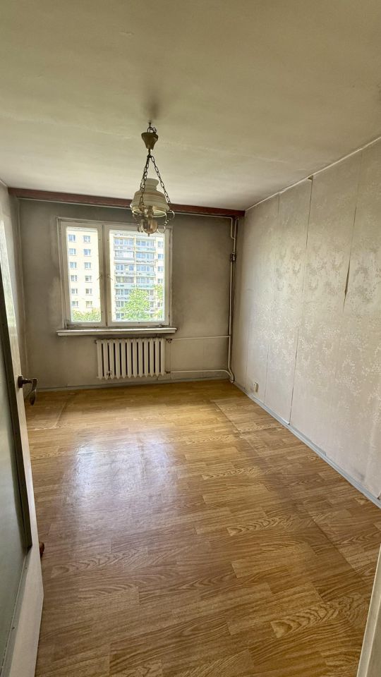 Mieszkanie 2-pokojowe Kraków Bieżanów, ul. Mała Góra. Zdjęcie 6