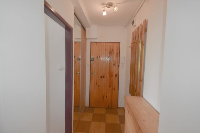 Mieszkanie 3-pokojowe Opole Chabrów, ul. Chabrów. Zdjęcie 6
