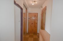 Mieszkanie 3-pokojowe Opole Chabrów, ul. Chabrów. Zdjęcie 4