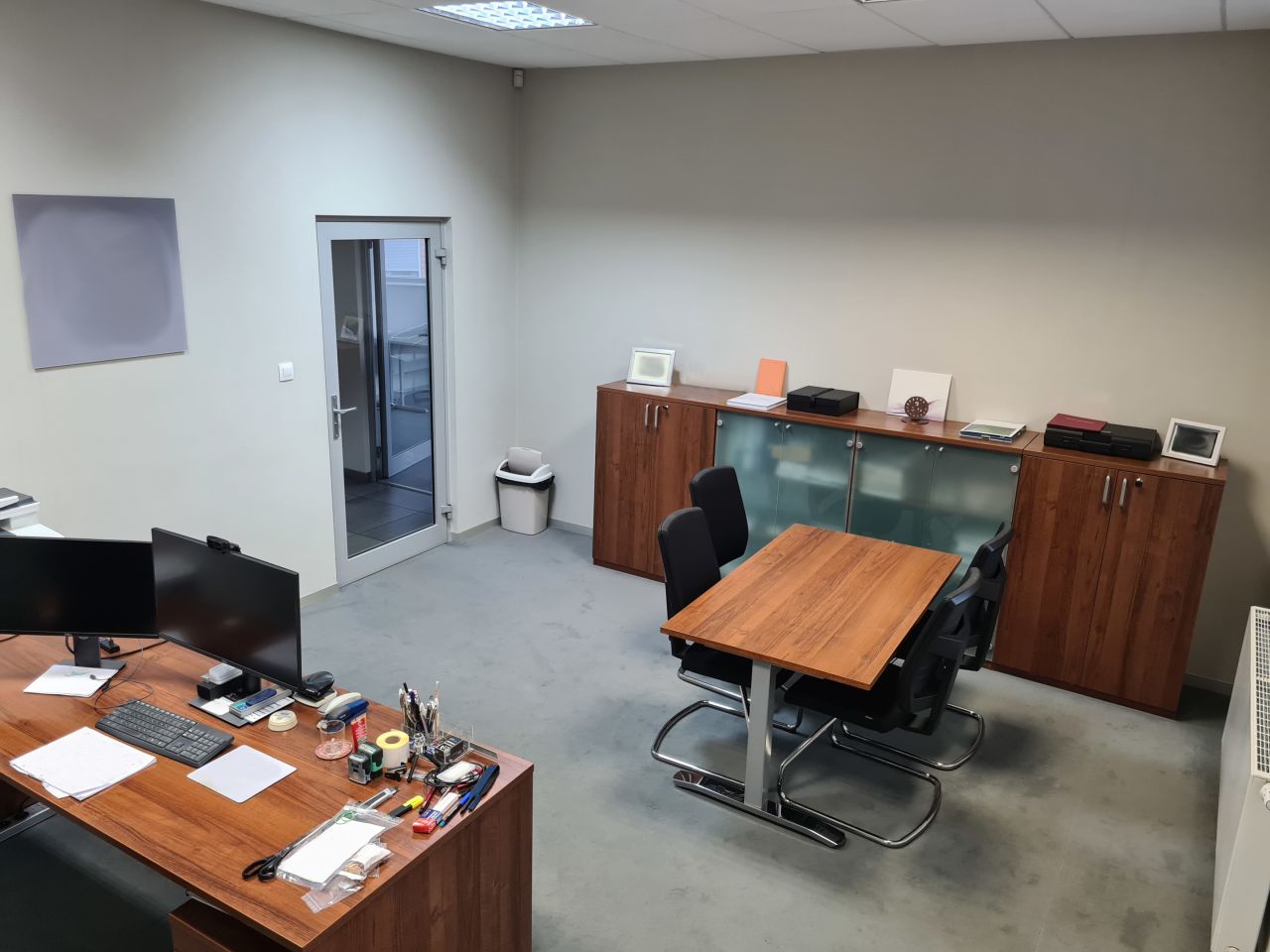 Lokal Łódź Bałuty, ul. Okólna. Zdjęcie 12