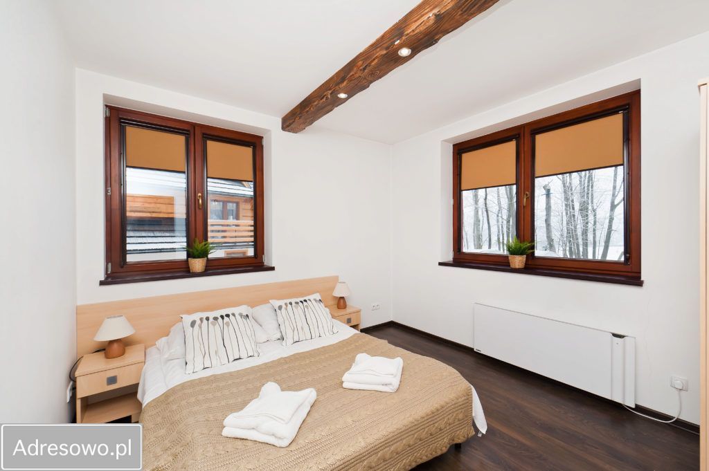 Lokal Kościelisko, ul. Strzelców Podhalańskich. Zdjęcie 11