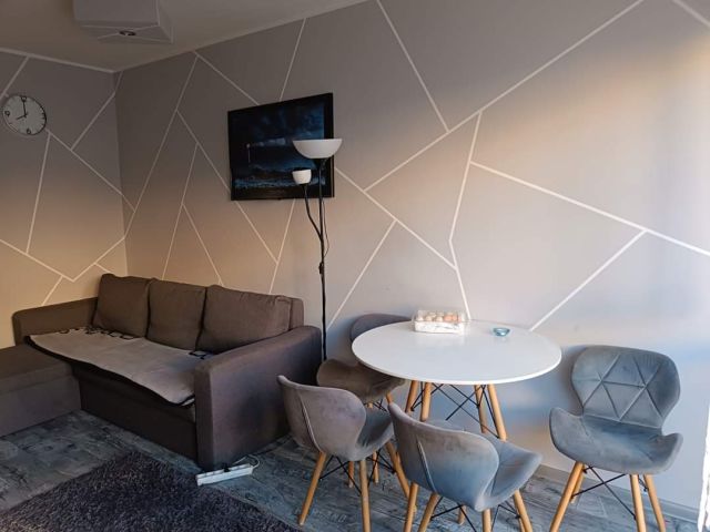 Mieszkanie 3-pokojowe Konin, ul. Okólna. Zdjęcie 1