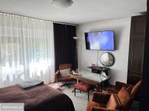 dom wolnostojący, 6 pokoi Sława, ul. Jedności Robotniczej. Zdjęcie 2