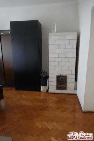 Mieszkanie 3-pokojowe Włocławek Centrum. Zdjęcie 2