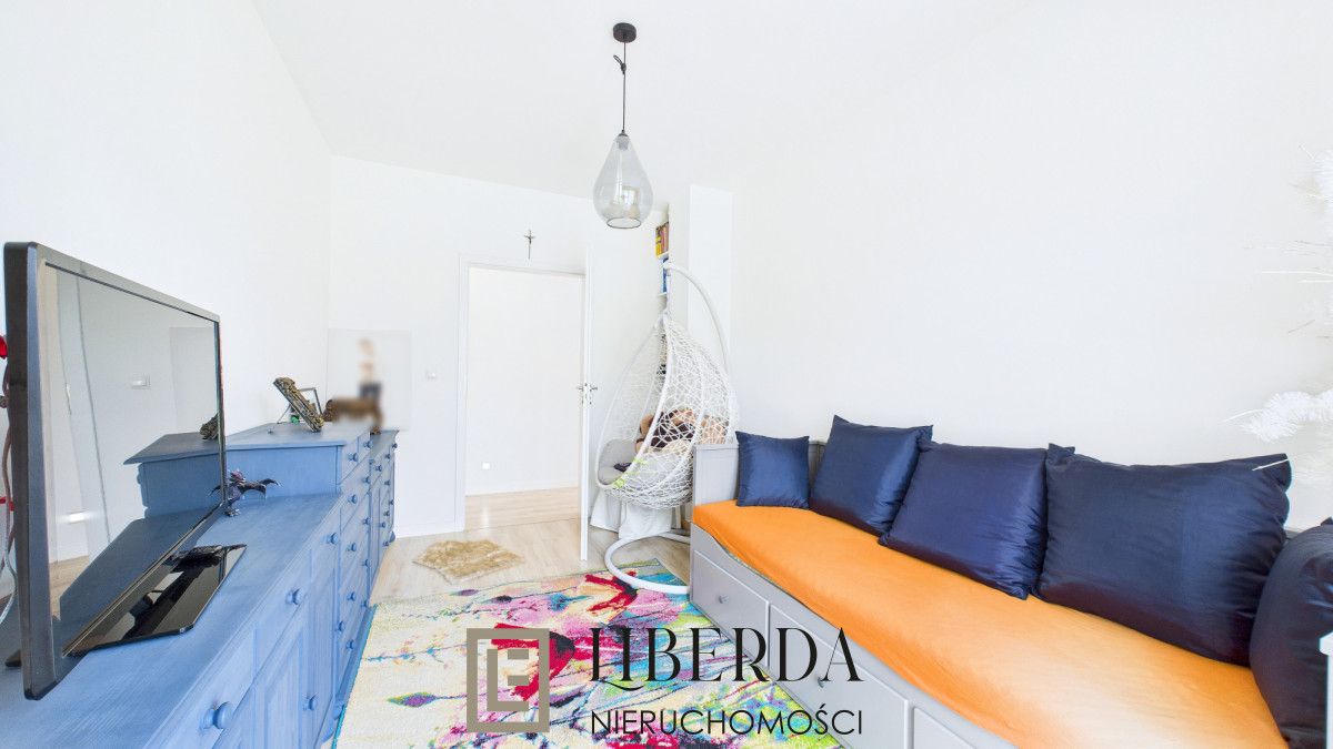 dom wolnostojący, 3 pokoje Bystrzejowice Pierwsze. Zdjęcie 15