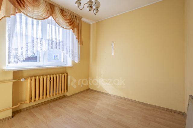 bliźniak, 5 pokoi Rumia, ul. Lecha Bądkowskiego. Zdjęcie 11