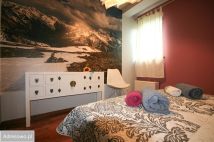 Mieszkanie 2-pokojowe Kościelisko, ul. Nędzy Kubińca. Zdjęcie 2