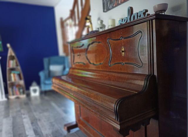 Hotel/pensjonat Głody. Zdjęcie 9