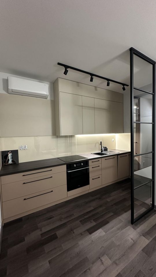 Mieszkanie 1-pokojowe Siedlce, ul. Rakowiecka. Zdjęcie 7