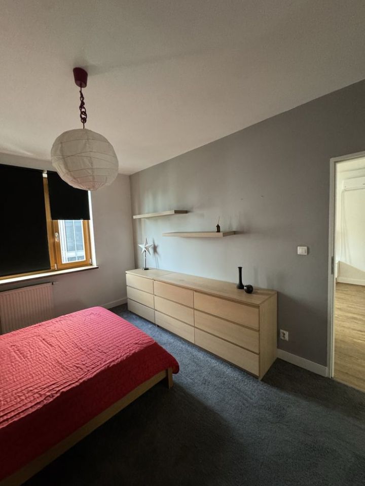 Mieszkanie 2-pokojowe Katowice Ligota. Zdjęcie 7