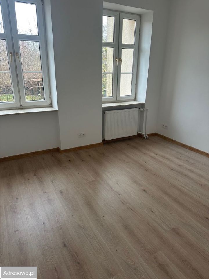 Mieszkanie 3-pokojowe Elbląg, ul. Romualda Traugutta. Zdjęcie 3