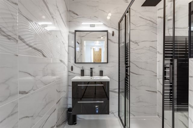 Mieszkanie 2-pokojowe Szklarska Poręba, ul. Stefana Żeromskiego. Zdjęcie 11