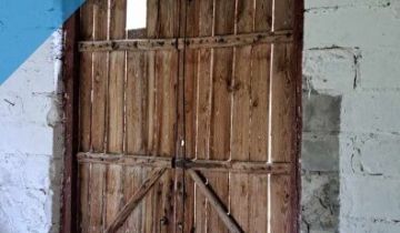 siedlisko, 1 pokój Luta