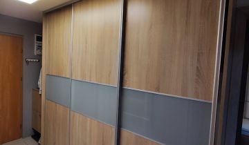 Mieszkanie 2-pokojowe Katowice os. Tysiąclecia