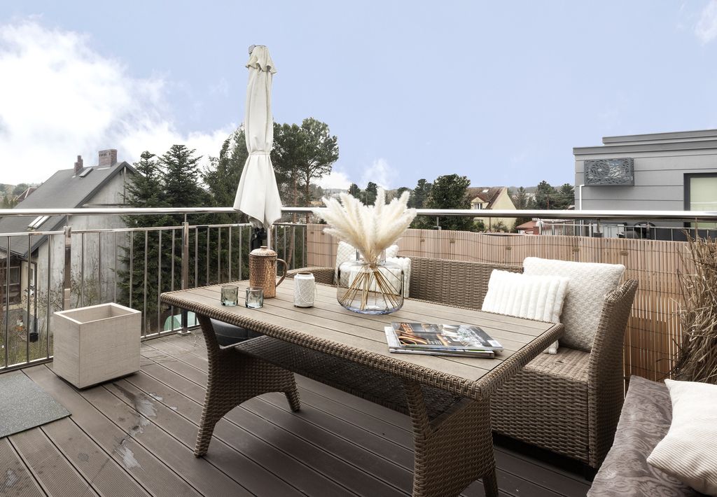 bliźniak, 4 pokoje Łomianki Buraków, ul. Łąkowa. Zdjęcie 13