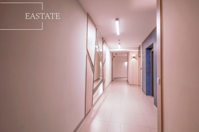 Mieszkanie 2-pokojowe Gdańsk Letnica, ul. Sucha. Zdjęcie 13