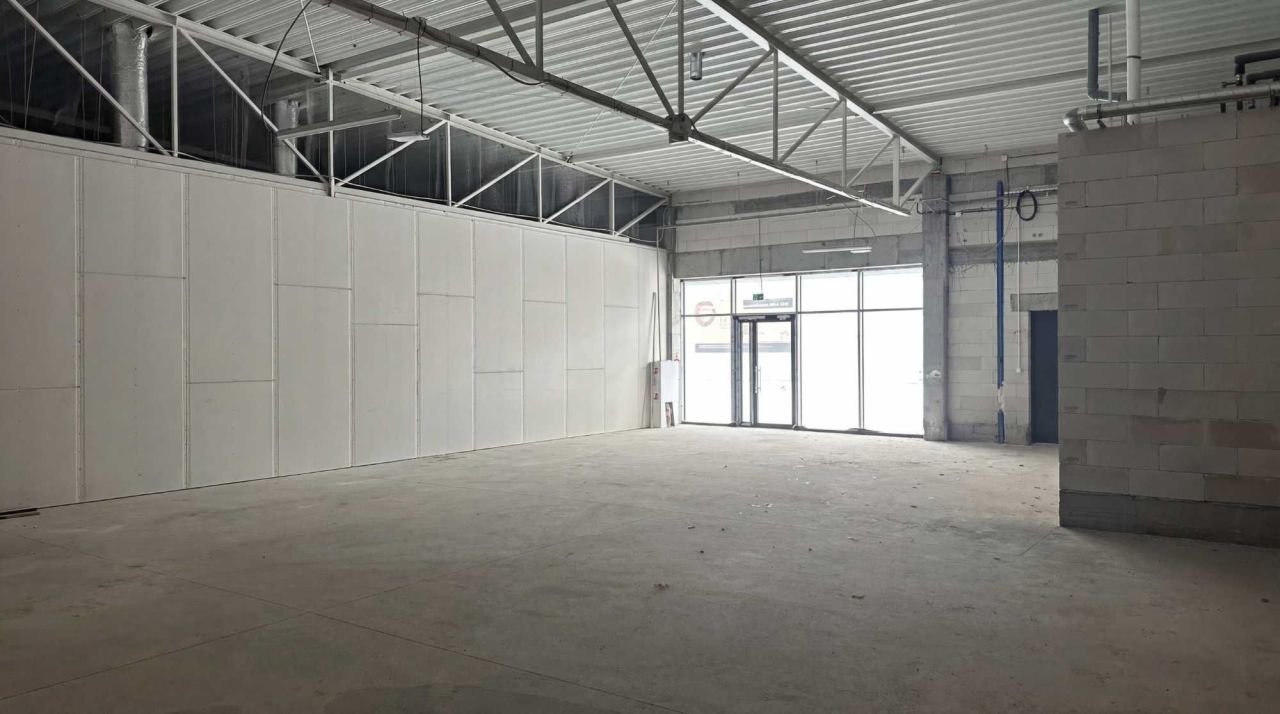 Lokal Bielsk Podlaski, ul. Brańska. Zdjęcie 6