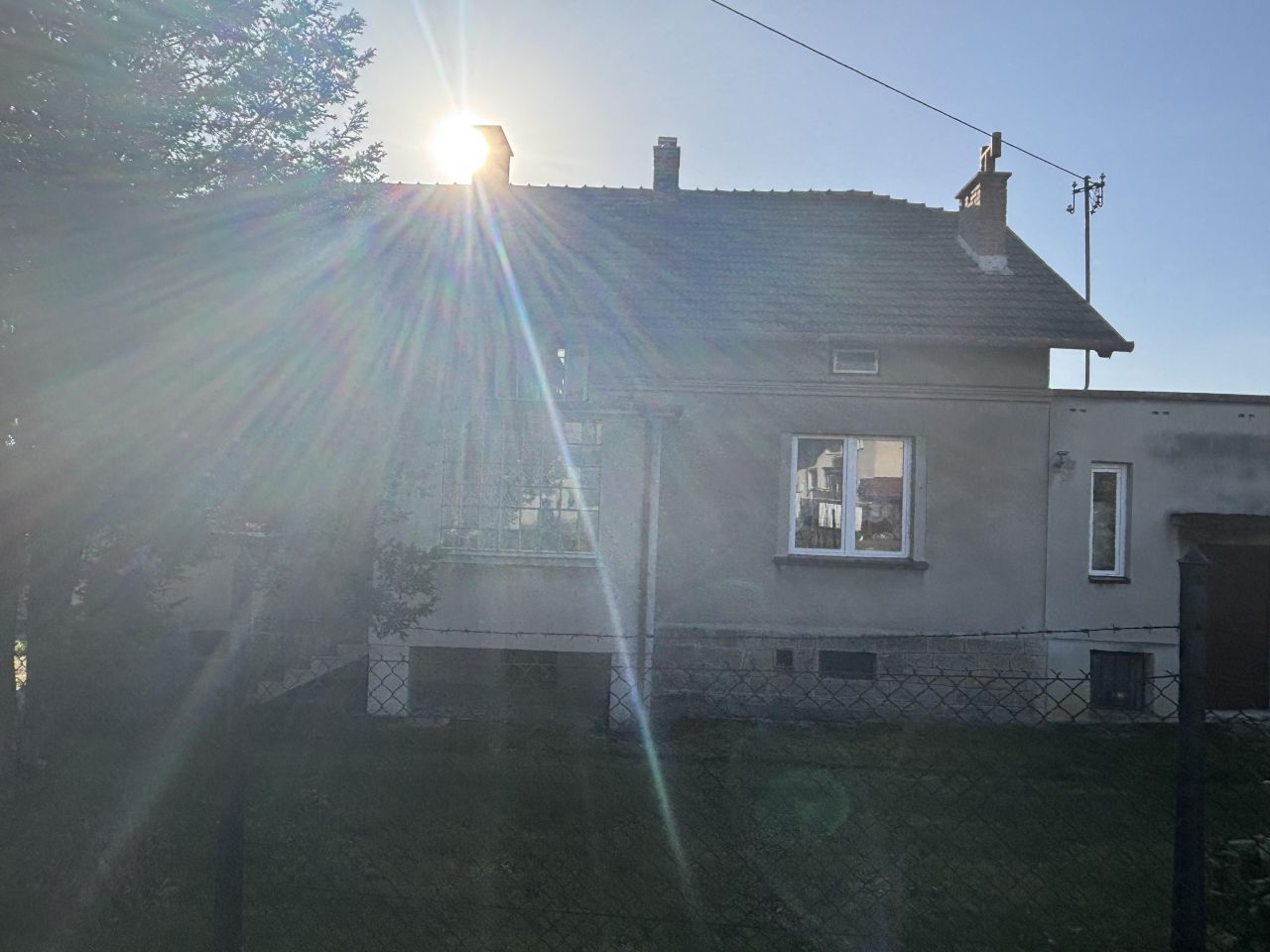 dom wolnostojący, 6 pokoi Zebrzydowice Strona Przeorowa. Zdjęcie 25