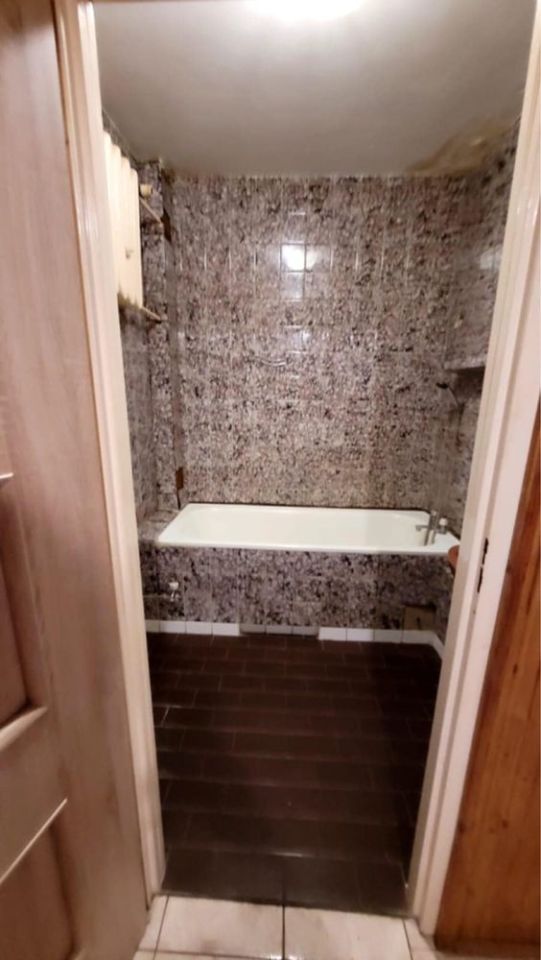 Mieszkanie 3-pokojowe Kołobrzeg, ul. Myśliwska. Zdjęcie 5