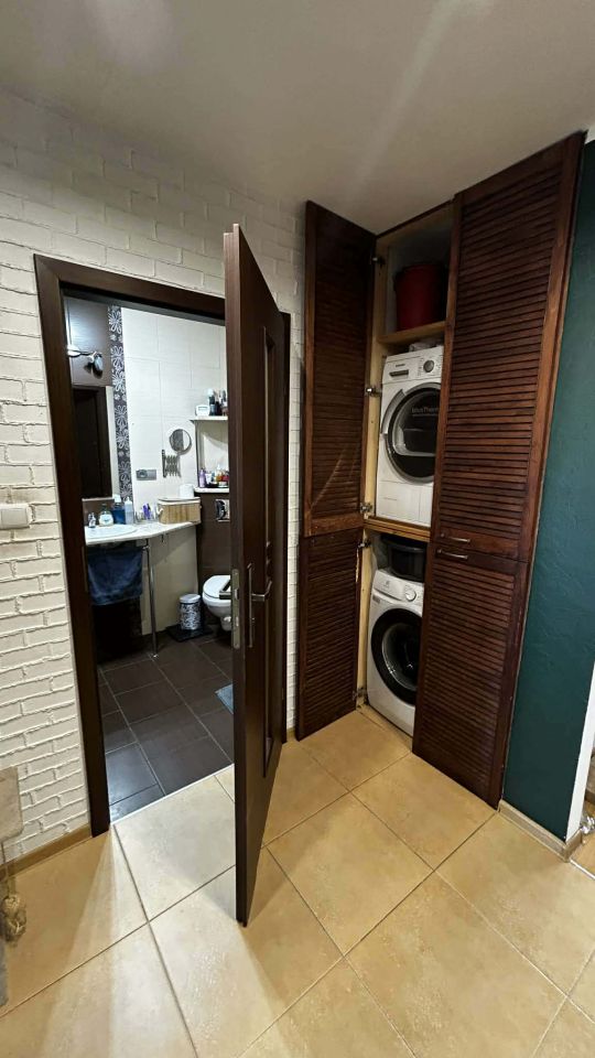 Mieszkanie 3-pokojowe Grajewo, ul. Konstytucji 3 Maja. Zdjęcie 6