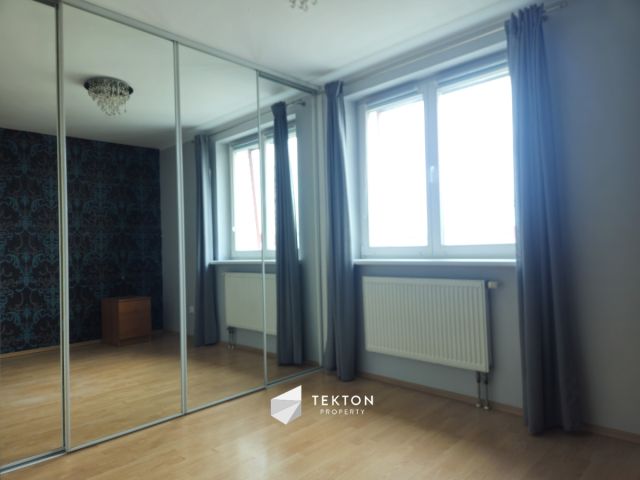 Mieszkanie 3-pokojowe Wrocław Partynice, ul. Poranna. Zdjęcie 9