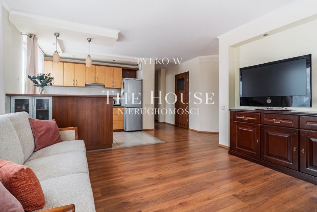 Mieszkanie 3-pokojowe Gdynia Obłuże, ul. Turkusowa. Zdjęcie 5