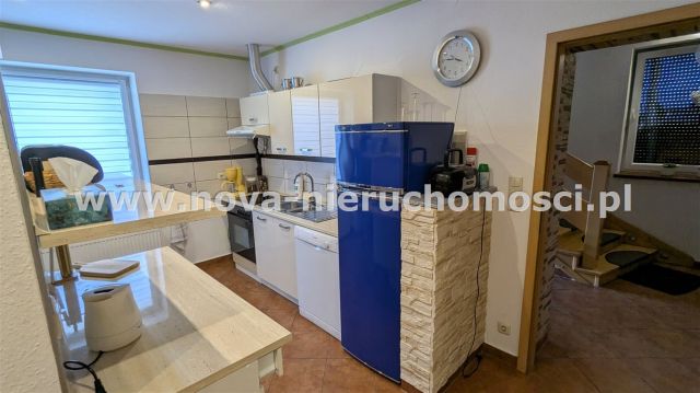 bliźniak, 5 pokoi Rybnik Maroko-Nowiny, ul. Głucha. Zdjęcie 6