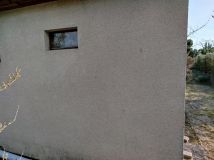 Działka rod Sierosław, Sierosław II. Zdjęcie 4