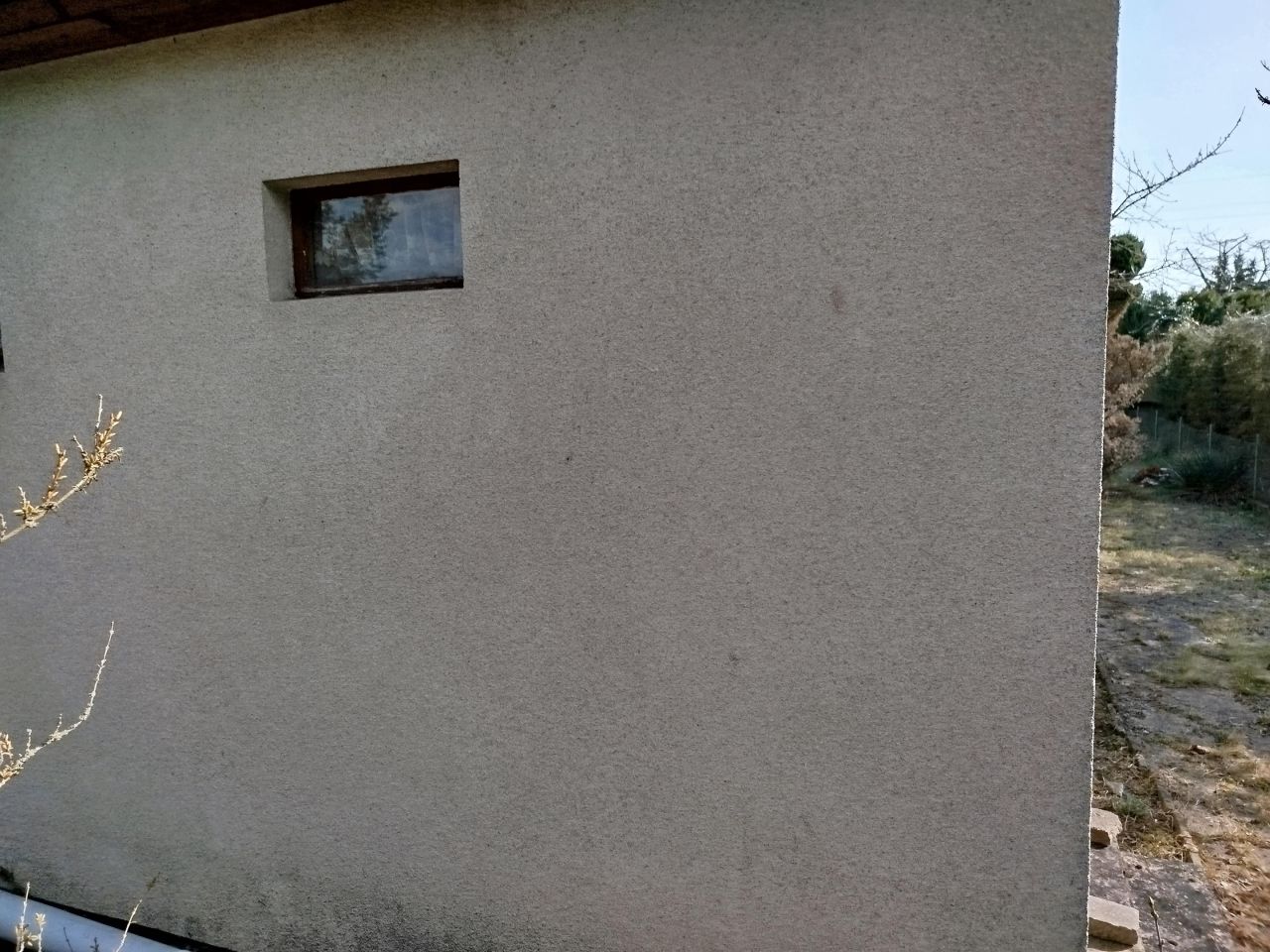 Działka rod Sierosław, Sierosław II. Zdjęcie 5