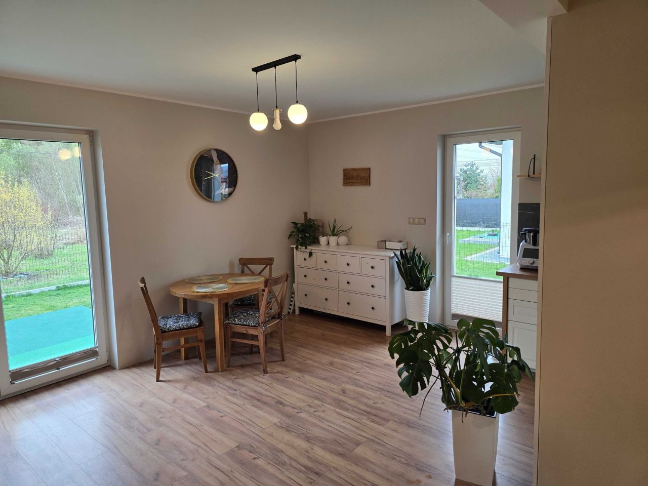 bliźniak Wielopole. Zdjęcie 6