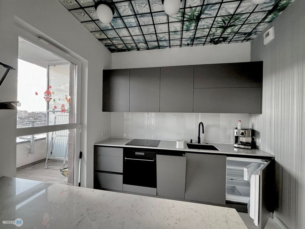 Mieszkanie 1-pokojowe Kielce Centrum, ul. Zbożowa. Zdjęcie 5