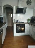 Mieszkanie 2-pokojowe Sępólno Krajeńskie, ul. Sienkiewicza. Zdjęcie 3
