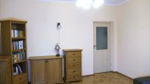 Mieszkanie 3-pokojowe Ruda Śląska Bielszowice, ul. Edmunda Kokota. Zdjęcie 2