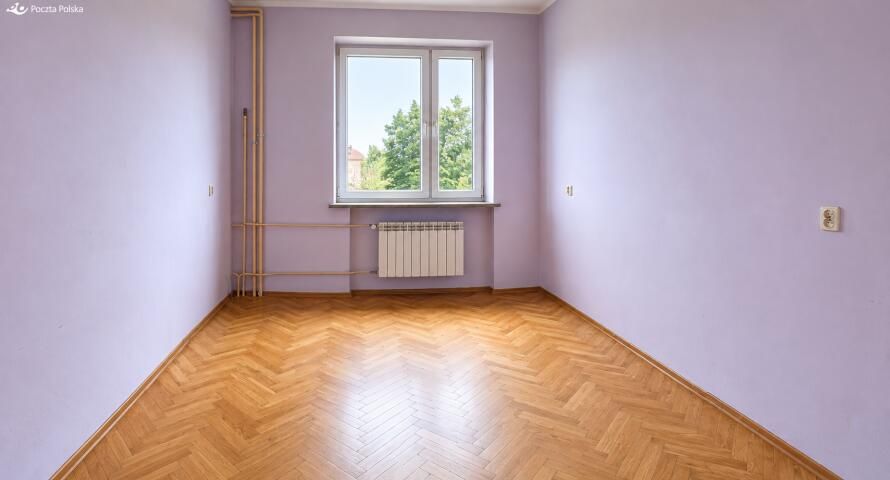 Lokal Biecz, ul. Kazimierza Wielkiego. Zdjęcie 5