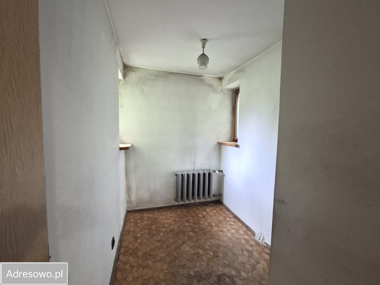 dom wolnostojący, 6 pokoi Gliwice, ul. Leśna. Zdjęcie 14