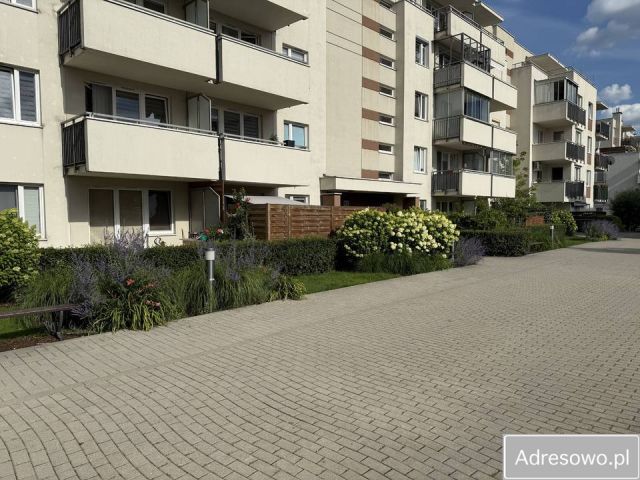 Mieszkanie 2-pokojowe Warszawa Białołęka, ul. Skarbka z Gór. Zdjęcie 1