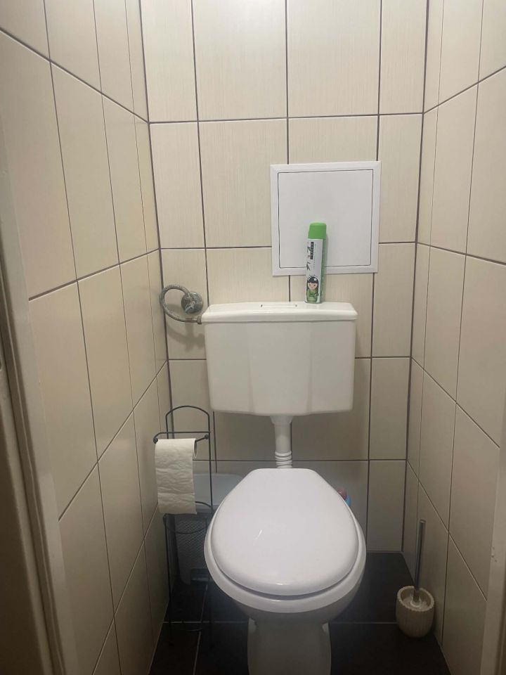 Mieszkanie 3-pokojowe Lubaczów, os. Unii Lubelskiej. Zdjęcie 5