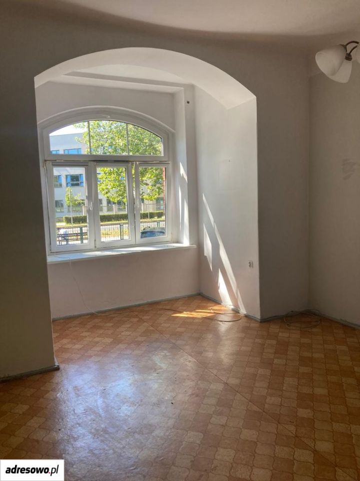 Mieszkanie 2-pokojowe Września Centrum, ul. Tadeusza Kościuszki. Zdjęcie 7