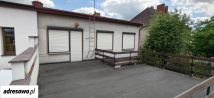 bliźniak, 4 pokoje Ostrów Wielkopolski Centrum, ul. Włodzimierza Majakowskiego. Zdjęcie 4
