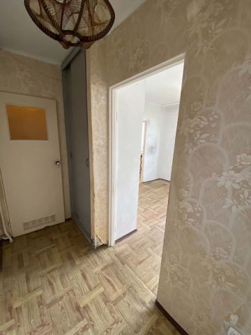 Mieszkanie 2-pokojowe Rzeszów Baranówka, ul. Władysława Broniewskiego. Zdjęcie 10