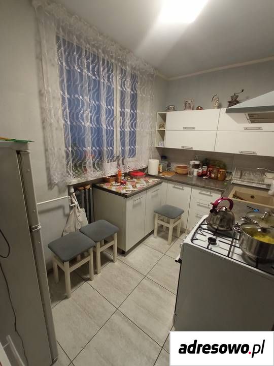 Mieszkanie 2-pokojowe Lubin, ul. Topolowa. Zdjęcie 7