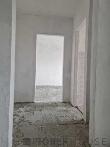 Mieszkanie 2-pokojowe Warszawa Bielany, ul. Wrzeciono. Zdjęcie 4