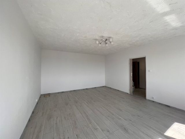 Mieszkanie 2-pokojowe Szczecin. Zdjęcie 1