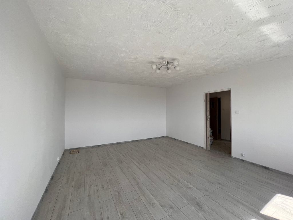 Mieszkanie 2-pokojowe Szczecin. Zdjęcie 1