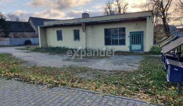 dom wolnostojący, 3 pokoje Trzebów