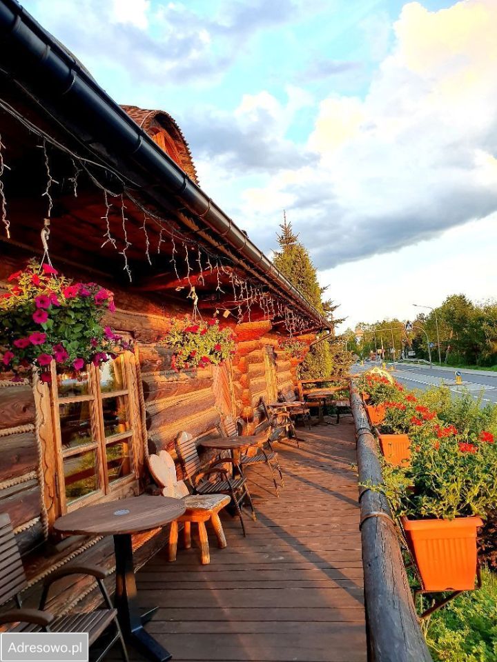 Lokal Bielsko-Biała. Zdjęcie 14